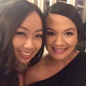 Meet your Posher, Rachelle